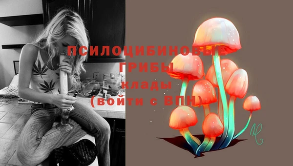 мет Иннополис