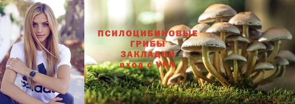 героин Дмитров