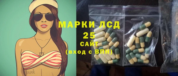 МДПВ Елизово