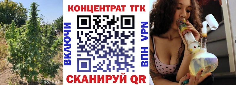 Купить где  Сим  ТГК гашишное масло 